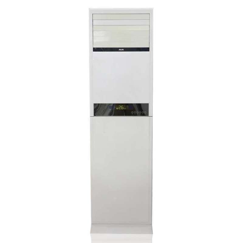 奥克斯空调KFR-72LW/N+3