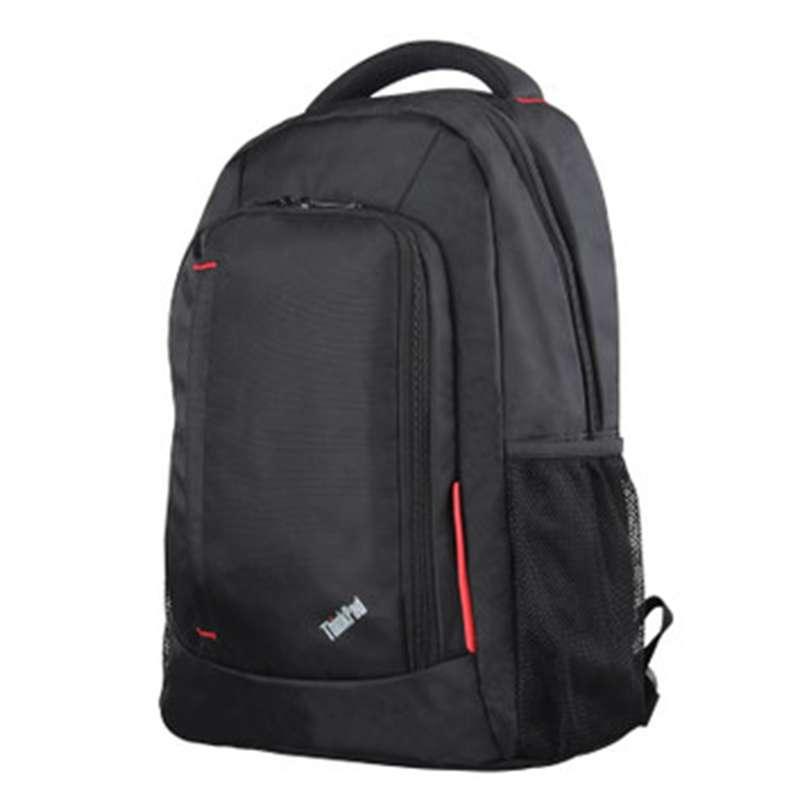 ThinkPad笔记本包ThinkPad笔记本包(0A33911)
