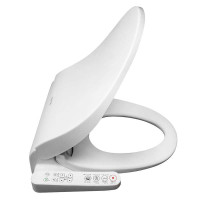 诺维达洁身器BD-KH230T