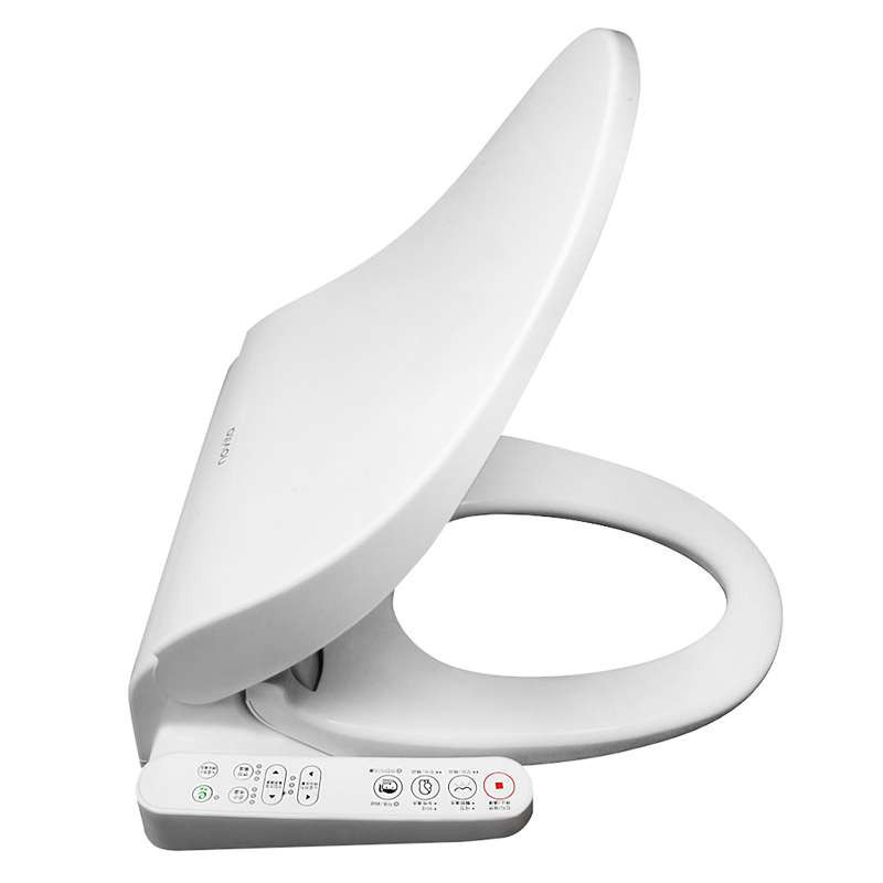 诺维达洁身器BD-KH230ST