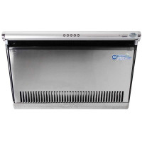 奥克斯烟灶套餐CXW-238-C66A+JZT-A889