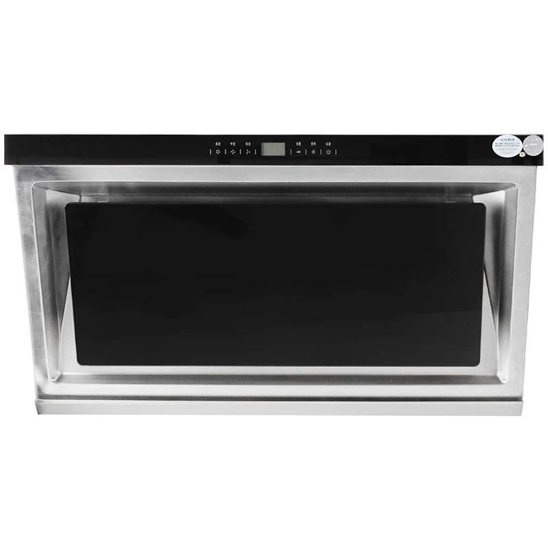 奥克斯烟灶套餐CXW-238-C263+JZT-A889