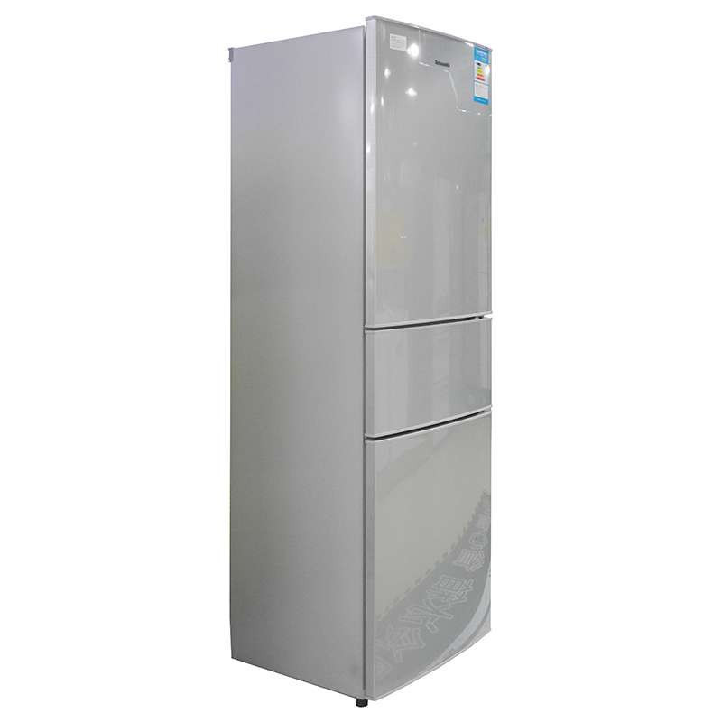 松下冰箱NR-C25SPD1-S