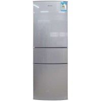 松下冰箱BCD-245SPDCA-P(NR-C25SPD1-P)