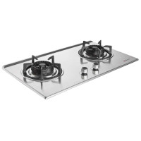 能率燃气灶JZY-13D2S(Y)