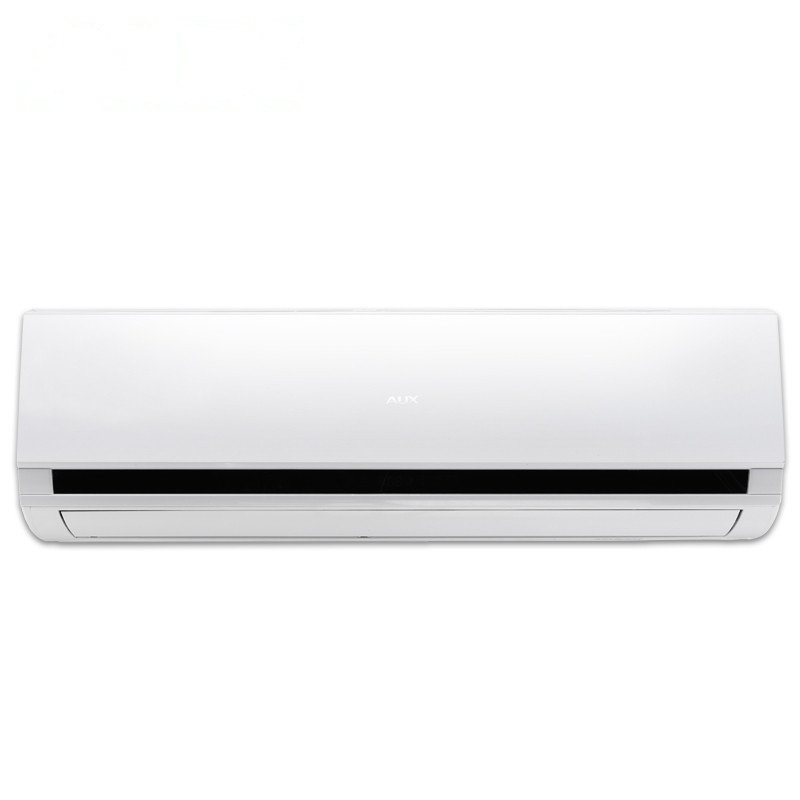 奥克斯(AUX) 大2匹 壁挂式 冷暖定速空调 纯铜管KFR-52GW/SFGE+3