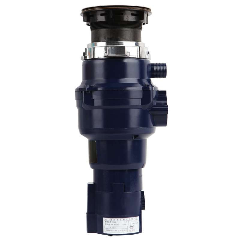 勃汉姆垃圾处理器BH-8058N