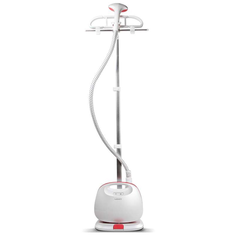 莱克精品系列挂烫机GT303-3