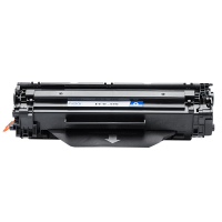 富士樱 CRG328 黑色硒鼓 适用佳能MF4750dn/dw 4550d 4452 4412 4710 4712G