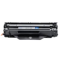 富士樱 CRG328 黑色硒鼓 适用佳能MF4750dn/dw 4550d 4452 4412 4710 4712G