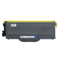 富士樱FUSICA FCE-2125T适用兄弟2140 2150 7030 7040 7340 7450黑色硒鼓粉盒