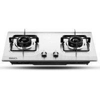 SKG燃气灶JZT-SKG4903