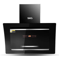 SKG烟灶套餐SKG4703+JZT-SKG4904