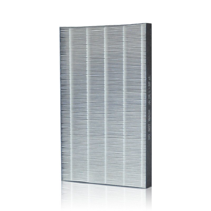 夏普HEPA过滤网FZ-200HFS