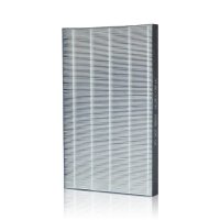 夏普HEPA过滤网FZ-200HFS