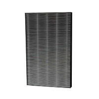 夏普集尘HEPA滤网FZ-BB60XH