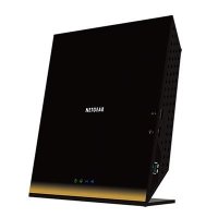 美国网件(NETGEAR) R6300 v2 AC1750双频千兆无线宽带路由器