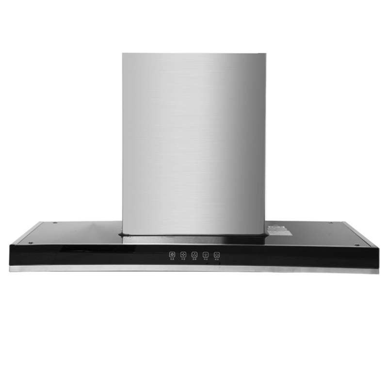 神州油烟机CXW-210-C15b71