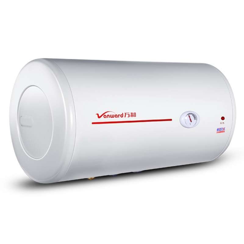 万和电热水器DSCF60-C5-2