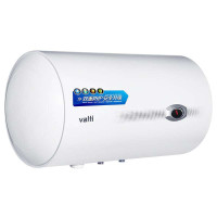 华帝电热水器DJF60-i14006