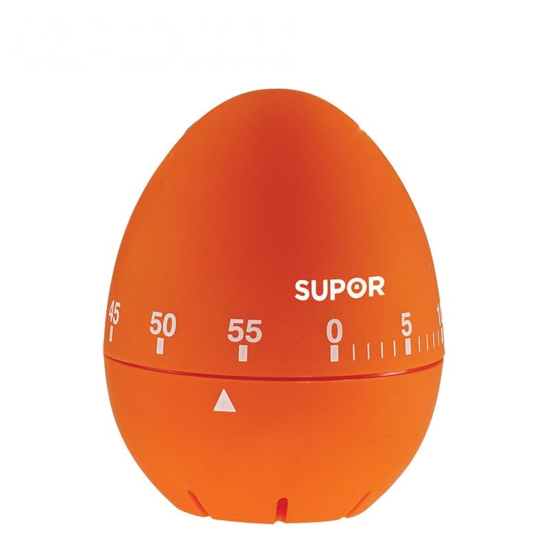 苏泊尔（SUPOR）定时器.银悦系列KG07A1
