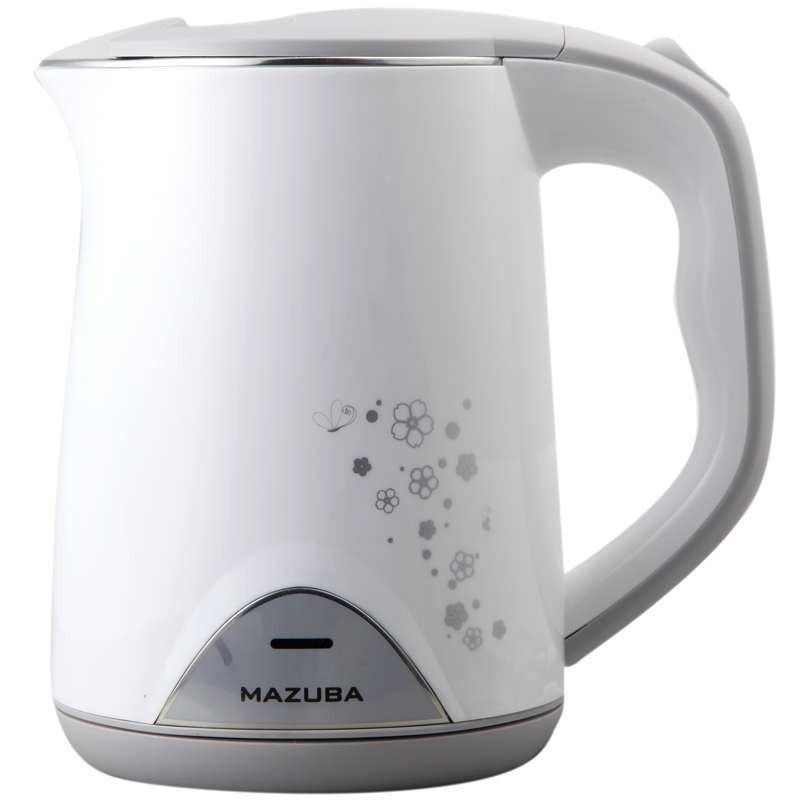 松桥电水壶MK-MS1505G