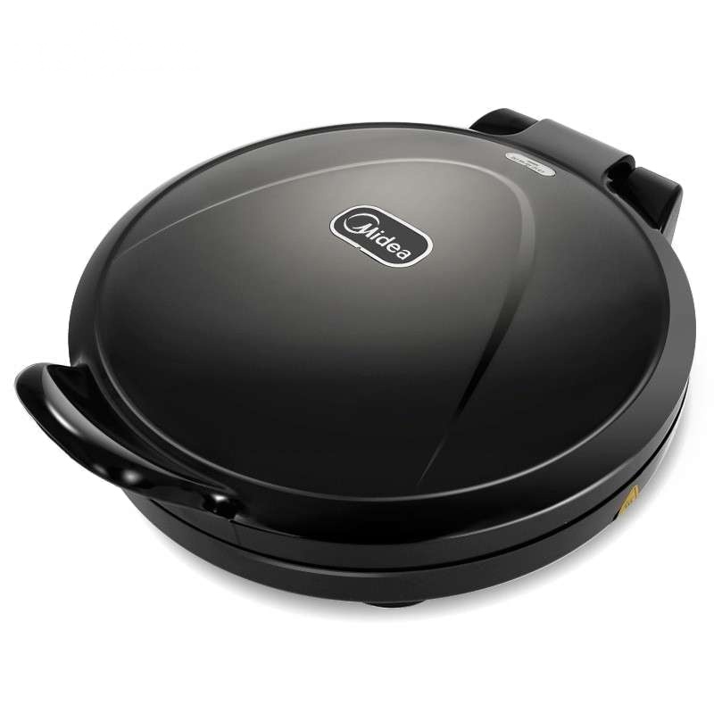 美的（Midea）电饼铛 JHN30F