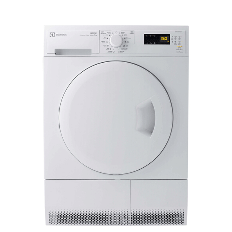 ELECTROLUX EDP2074PDW