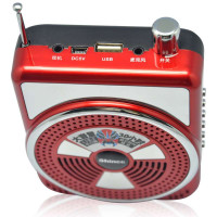 新科(Shinco) HC-818