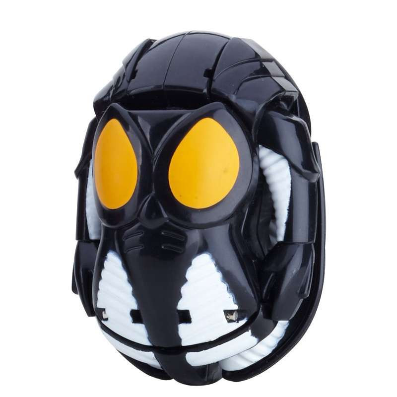 万代 奥特蛋芝顿 E71766