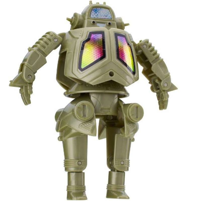 万代 奥特蛋金古桥 E71770