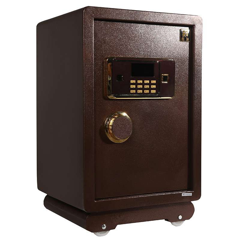 皓瑞电子保管箱BGX-M/D53A