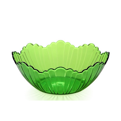 茶花花式果盘1034