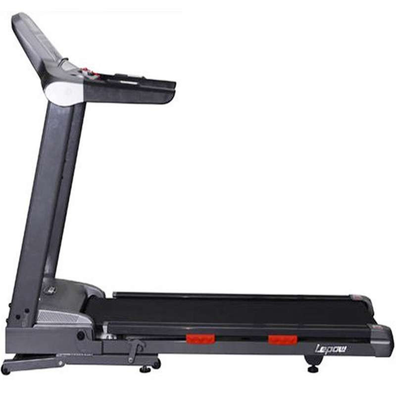 汇康来跑来跑电动跑步机D6050