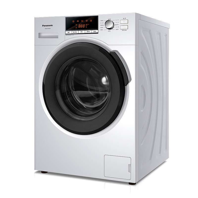 松下洗衣机XQG60-E6022