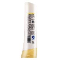 力士(LUX)新活炫亮润发护发素/乳200ml 深层修护滋养[联合利华]
