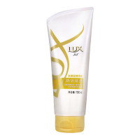 力士(Lux)新活炫亮发膜级精华素190ml[联合利华]