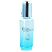 泊美植物菁盈粹系列肌源恒润赋能精华液40ml