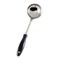 美厨不锈钢小勺MP-104