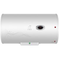 小鸭电热水器XDWJ-60SA1