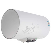小鸭电热水器XDWJ-50SH1