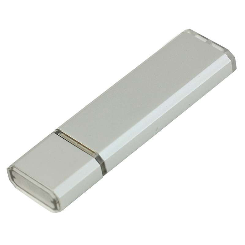 Aigo爱国者u320 高速商务u盘 32g 高速usb3.0接口 金属优盘 带指示灯