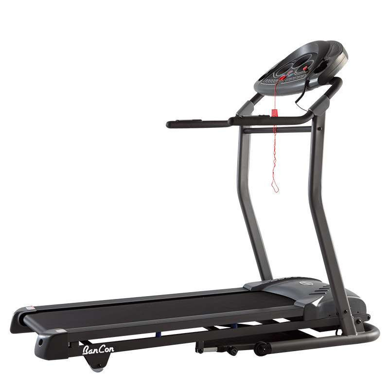 舒华家用单功能跑步机BC-5157