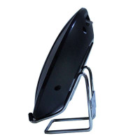 Sanqi 蓝牙音箱 BT-583A (黑色)