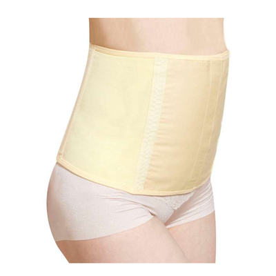贝莱康产后普通收腹带L 7532