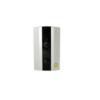 斯狄渢即热式热水器斯狄渢热水器A8L+