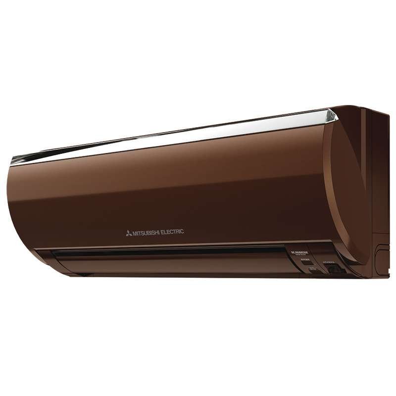 三菱电机空调MSZ-PZFJ12VA