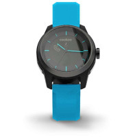 COOKOO WATCH (蓝色)