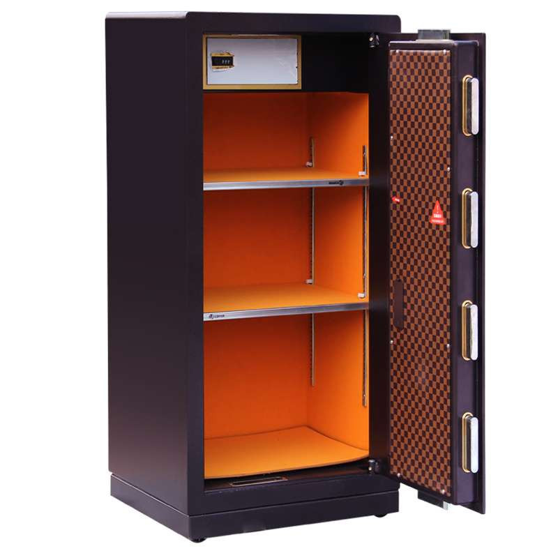 振兴(ZHENXING)FDX-A/D-150A1金苹果系列防盗保险柜箱