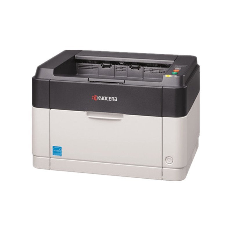 京瓷FS-1060DN打印机